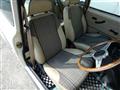 1999 Rover Mini