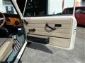 1999 Rover Mini