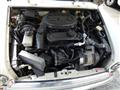1999 Rover Mini