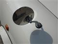 1999 Rover Mini