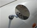 1999 Rover Mini