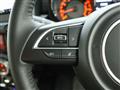 2025 Suzuki Jimny Sierra