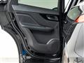 2017 Jaguar F-Pace