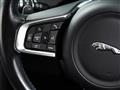 2017 Jaguar F-Pace