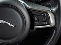 2017 Jaguar F-Pace