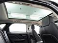2017 Jaguar F-Pace