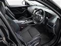 2017 Jaguar F-Pace