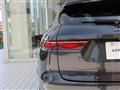 2024 Jaguar F-Pace