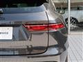 2024 Jaguar F-Pace