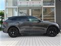 2024 Jaguar F-Pace
