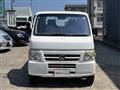 2006 Honda Acty Truck