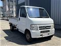 2006 Honda Acty Truck