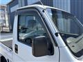 2006 Honda Acty Truck