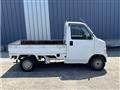 2006 Honda Acty Truck