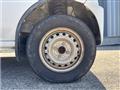 2006 Honda Acty Truck
