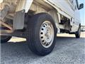 2006 Honda Acty Truck