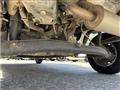 2006 Honda Acty Truck