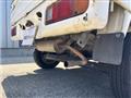 2006 Honda Acty Truck