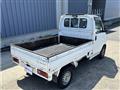 2006 Honda Acty Truck