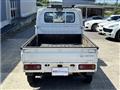 2006 Honda Acty Truck