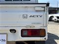 2006 Honda Acty Truck