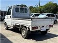 2006 Honda Acty Truck