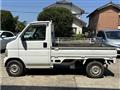 2006 Honda Acty Truck
