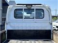 2006 Honda Acty Truck