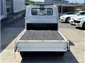 2006 Honda Acty Truck