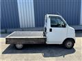 2006 Honda Acty Truck