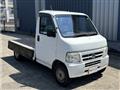 2006 Honda Acty Truck