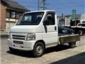 2006 Honda Acty Truck