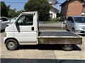 2006 Honda Acty Truck