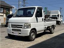 2006 Honda Acty Truck
