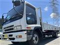 2006 Isuzu Isuzu Others