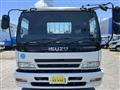 2006 Isuzu Isuzu Others