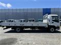 2006 Isuzu Isuzu Others
