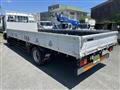 2006 Isuzu Isuzu Others