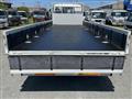 2006 Isuzu Isuzu Others