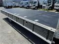 2006 Isuzu Isuzu Others