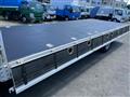 2006 Isuzu Isuzu Others