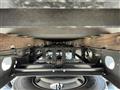 2006 Isuzu Isuzu Others