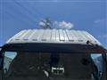 2006 Isuzu Isuzu Others