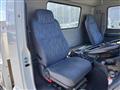 2006 Isuzu Isuzu Others