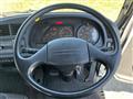 2006 Isuzu Isuzu Others