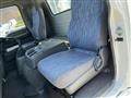 2006 Isuzu Isuzu Others