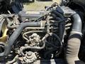 2006 Isuzu Isuzu Others