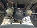 2006 Isuzu Isuzu Others