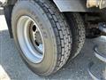 2006 Isuzu Isuzu Others