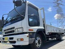 2006 Isuzu Isuzu Others